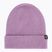 Sapka WOOLCANO MERINO HAT1037 purple
