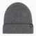 Sapka WOOLCANO MERINO HAT1037 gray