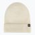 Sapka WOOLCANO MERINO HAT1037 cream