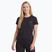 Női túrapóló KADVA TrailCore breathable black