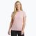 Női túrapóló KADVA TrailCore breathable pink