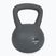 Puha kettlebell XTREXO 4 kg grey