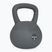 Puha kettlebell XTREXO 8 kg grey
