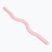 Ívelt rúd Xtrexo SCULPT SD90 Pink