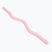 Ívelt rúd XTREXO SCULPT 110 cm pink