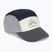 Baseball sapka KADVA Hiker Cap gray