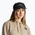 Baseball sapka KADVA Hiker Cap black