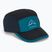 Baseball sapka KADVA Hiker Cap khaki
