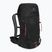 KADVA Sendero trekking hátizsák 35 l fekete