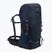 KADVA Sendero 35 l trekking hátizsák acél kék