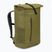 KADVA Companion városi hátizsák 20 l khaki