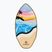 AQUASTIC Lagune skimboard 39" színben