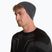 WOOLCANO MERINO 100% sapka HAT0441 szürke