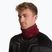 WOOLCANO Merino 100% SPT24-33 gesztenyebarna