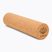 Henger Xtrexo  XTO-B4Z027-NC 40cm natural