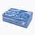 Jógatégla XTREXO TXO-B4Z076-BL kék