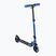 Gyermek roller ATTABO 145 kék ATB-145 ATB-145