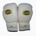 Boxkesztyű DIVISION B-2 DIV-PFG1500 Pro 3-Layer Foam white