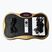 Vibrációs platform Extralink Moonwalk Spin Move black/gold