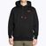 Férfi melegítőfelső PROSTO Hoodie Blitzy black