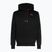 Férfi melegítőfelső PROSTO Hoodie Blitzy black