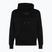 Férfi melegítőfelső PROSTO Hoodie Abox black