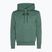 Férfi melegítőfelső PROSTO Hoodie Abox green