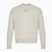 Férfi PROSTO Crewneck pulóver box szürke