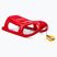 Prosperplast LITTLE SEAL szán piros ISBSEAL-1788C