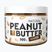 Mogyoróvaj 7Nutrition 500 g peanuts smooth