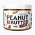Mogyoróvaj 7Nutrition 500 g crunchy peanuts