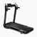 Elektromos futópad HMS LOOP14 black