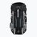 Túra hátizsák BERGSON Tunnebo 35 l black