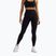Női sportlegging BeShaped Gym Queen black