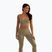 Sportmelltartó BeShaped Gym Queen taupe