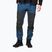 Férfi trekkingnadrág Alpinus Navy blue dean