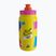 Kerékpáros kulacs Elite FLY Teams Tour De France 2026 550 ml women