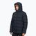 Férfi bélelt kabát Alpinus Furggen navy blue