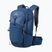 Túrahátizsák Alpinus Mismi 28 l navy