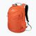 Alpinus Lecco 15 l túrahátizsák korall