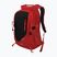 Túrahátizsák Alpinus Teide 24 l black/red