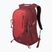 Túrahátizsák Alpinus Teide 24 l burgund