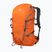Túrahátizsák Alpinus Teno 24 l orange