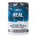 Tejsavó Real Pharm Real 700g vanília 586153