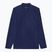 Férfi termo pulóver 4F M044 navy