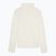 Női termo pulóver 4F F048 creme