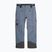 Snowboard nadrág 4F FNK M619 denim 4F FNK M619