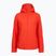 Női síkabát 4F F572 red