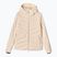 Női síkabát 4F F591 beige