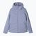 Női síkabát 4F F591 denim